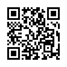 QR Code for 12K8ss2ij1HVzCVCpUExNjYMurYxLLTyGr
