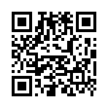 QR Code for 12K8uCeVzPFfa8pE99ShdsdEdWw4yCFPUh