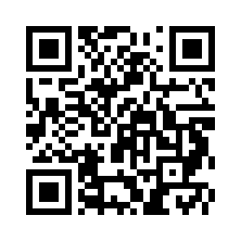 QR Code for 12K8zZormSDQf68eymjwfSWR7wQUBpRe4B