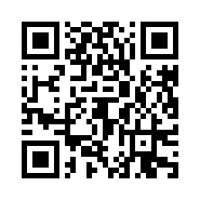 QR Code for 12K95MG2xgsVTMeS57BoefTkKZhjdUZwLd