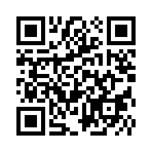 QR Code for 12K95fMSnnECxd9ACpnfnP6m5G8g3fysNA