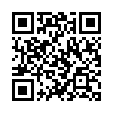 QR Code for 12K9765JMQ6VVa56XewQ58X7CjNgSyyEMx