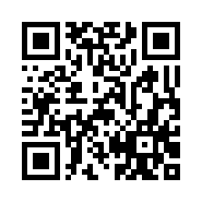 QR Code for 12K99HsidY2i8SpsJTQ3mZtPUnYRpvE4XZ