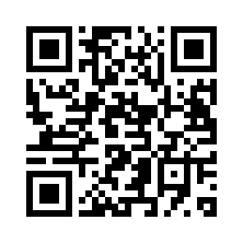 QR Code for 12K9BCATciwWT28B55U9kJTiGL1KCHZGPt