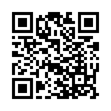 QR Code for 12K9DA63rRbfv4wtYv2Nfo4AoLia6uchj3