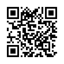 QR Code for 12K9J4MkDdLD3pCMAr47A5Jbh9FTA7qm7Z