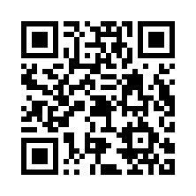 QR Code for 12K9JKPkiavA12AeDqZ6At1DdTTebhypNp