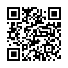 QR Code for 12K9KJSvssYsVUH5g4GjHTqq7GJh78KwpZ