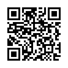 QR Code for 12K9LTEBSmv7vd5NPbJf2z7RbRCp8aQKfc