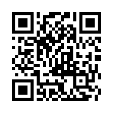 QR Code for 12K9LayUiRjd7UbGcCBiSfLZCTQpJPrm6C