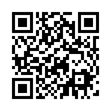 QR Code for 12K9SWX7baTzPXsicYPAp6fUa9Y6Fmnj2b