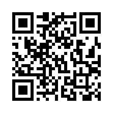 QR Code for 12K9T2PoSkmFvF54gCvX9YQQJ4NutQf1XC