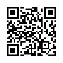 QR Code for 12K9T8HqpT1g2dLP1eSELd75TrVZsrhMUz
