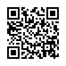 QR Code for 12K9UDUTBb5dtexW8vu1HySYxQyXu2q7nF