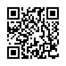 QR Code for 12K9XYobuSqL5riHTWCj4MFDSYSbDPNcEY