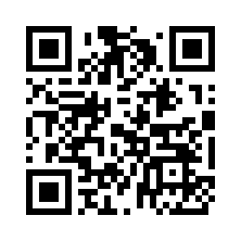 QR Code for 12K9aHvVDy9fLzGbGhdBiARFkpYY4KypZP