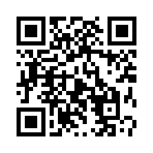 QR Code for 12K9bd2mcYPHhiARe2nkTY5pyS9VH3WH9X
