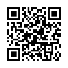 QR Code for 12K9bxXCCjPtkx53LbLhswuP76mAv2kvxe