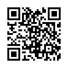 QR Code for 12K9cHRDmQ816wfaFX7DafTPn8D83Byykh