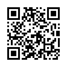 QR Code for 12K9e5BRMNeHuY3Ey66T7QCcaU2M3ZPptS