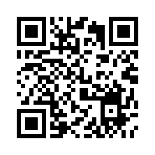 QR Code for 12K9fZMLCDY6mKRPJX7249F9Q5YNST2nKJ
