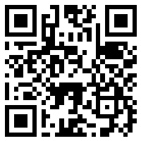 QR Code for 12K9iizBkpsek49ZDGkmUB82WSGCYvXUJv