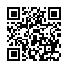 QR Code for 12K9mro9QyC9fMMiQEJMhmYscgStFK2siu