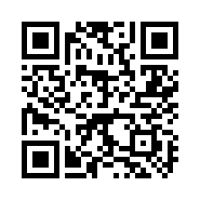 QR Code for 12K9ndaFn3NT5btNmCd3j5LBGamVMk7AHA