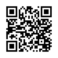 QR Code for 12K9opo7vWtgB68XEokmsrT1ximpaimimq