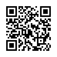 QR Code for 12K9prgSNUSJuMfjpAS3ms1NR3dNNAV59X