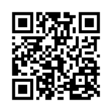 QR Code for 12K9qPhArLf3sc6vPo2eGXcRYGZKFNn3Me