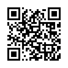 QR Code for 12K9sZMYG72xSnoei4MpAHtv8d3x7Ybc1v