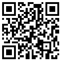 QR Code for 12K9trxmSgxRFKSL96MFBNugriZsToiDky