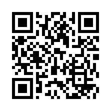 QR Code for 12K9x11t5oq8yEhCfcDGHTXrmAj7zkR4Fd