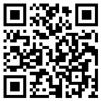 QR Code for 12K9yk52LMxEntjzH8pyTBV8io5PfdRxBb