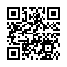 QR Code for 12K9zFECkq1h5CKSw3uVdTJcYKJS3sfGd1