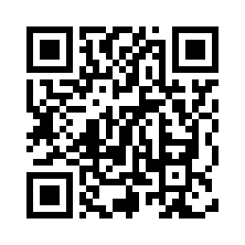 QR Code for 12KA15tsFR4my3UBCTYcTmNHbifPwK8yz5