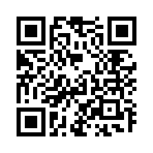 QR Code for 12KA2ebPHkDuL61Bdfjk3f31eXA87PGKvj
