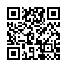 QR Code for 12KA3YfZipJjya8ELYv9u2p9uTPdHhga6r