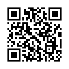 QR Code for 12KA4krBJMAsjbGFy5UexRa3EqFbepefJT