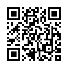 QR Code for 12KA87nTfW6fMHomh4vWutZwYh5YsGe3SL