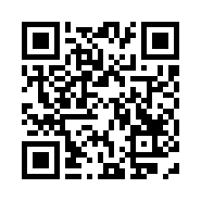 QR Code for 12KA95CCM2EetZyCtL3bdHC7baujfMkbfw