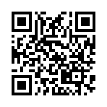 QR Code for 12KA9AVZdXx4cLPqkNUxfZaXodcyZcuKUr