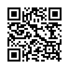 QR Code for 12KA9ZdnbKgWB5v8SJZBF2s2D5i71DgZcA