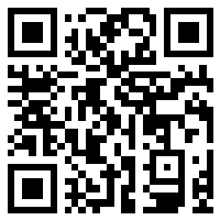 QR Code for 12KAAknLNvJyhZwYPqLHTykWWPfFdfpyyh