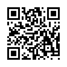QR Code for 12KADj2D4NXrHY2kVdKhUbRa5SGUeRMhHx