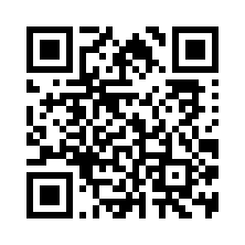 QR Code for 12KAHfZw4Wv9cMZDoN7TYdDHWP9fXd2UBD