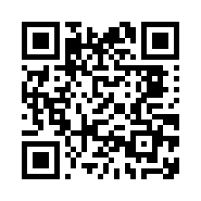 QR Code for 12KAHra6ZP9XVbSvwyLZAvFR4S3LReKwDA