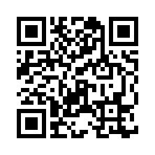 QR Code for 12KAJQgV5nF3qyiCV5XT6EcaLfU7QKCqML