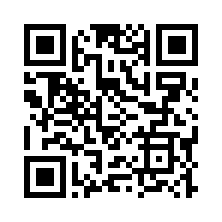 QR Code for 12KAMFhbF8otoRbNYchYtwNczM4tgr2Hfg